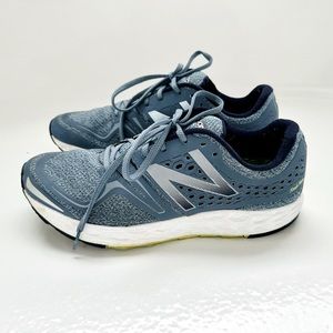 New Balance Fresh Foam Vongo sz 10